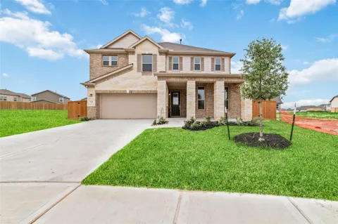 7731 Coral Key Drive