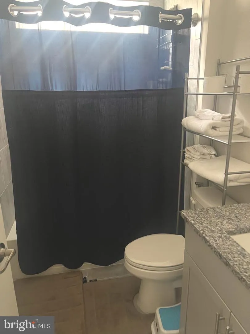 4174 CHARLES DICKENS DR #MAIN LEVEL 1 ROOM White Plains, MD 20695