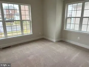 4174 CHARLES DICKENS DR #MAIN LEVEL 1 ROOM White Plains, MD 20695