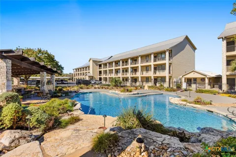 130 Sobrante Road #204