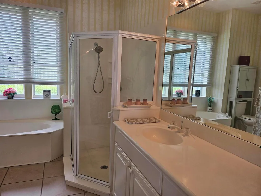 4600 12TH LANE Vero Beach, FL 32966