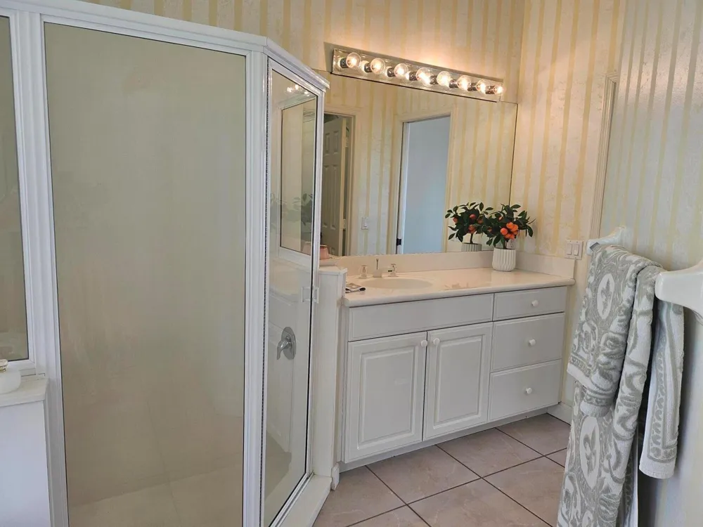 4600 12TH LANE Vero Beach, FL 32966