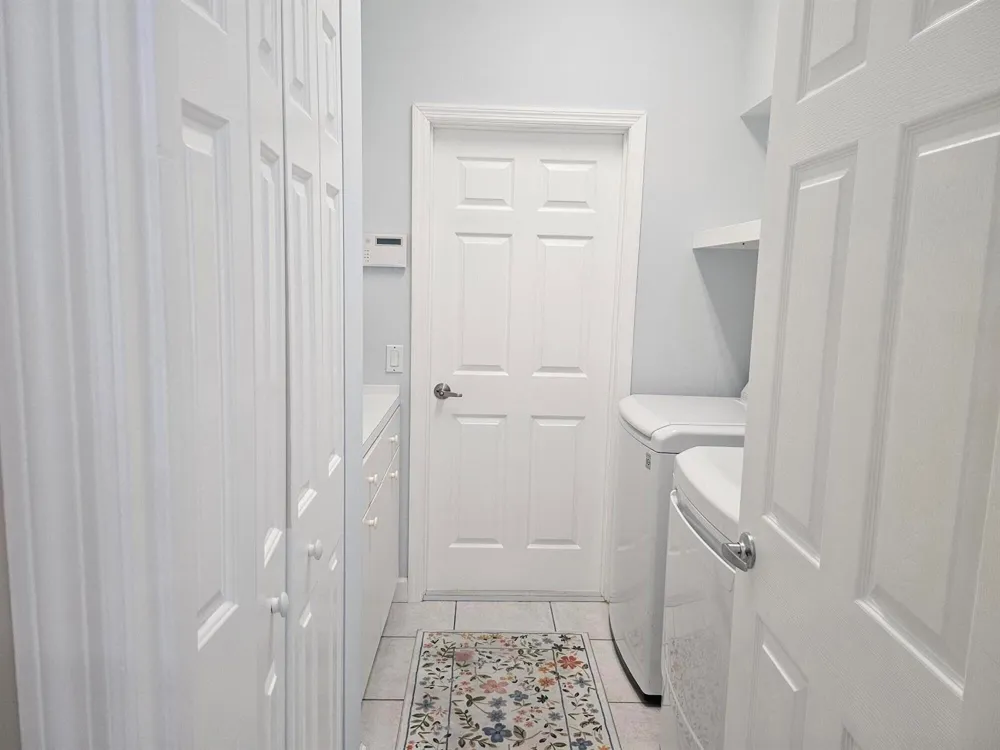 4600 12TH LANE Vero Beach, FL 32966