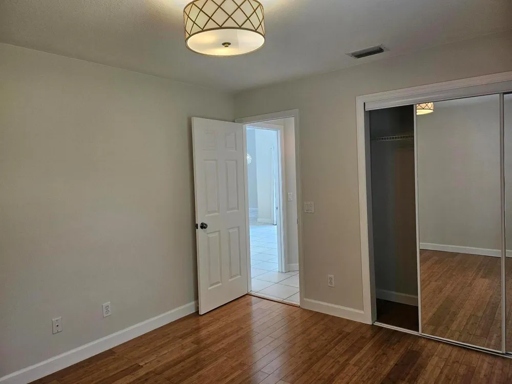 4600 12TH LANE Vero Beach, FL 32966