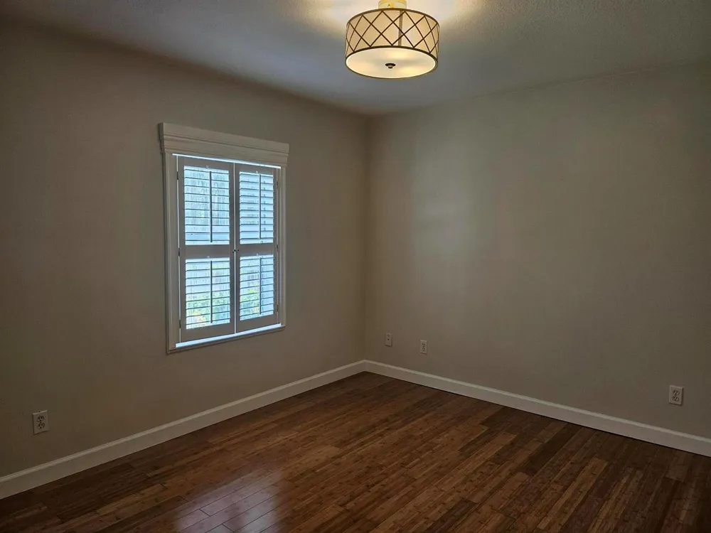 4600 12TH LANE Vero Beach, FL 32966