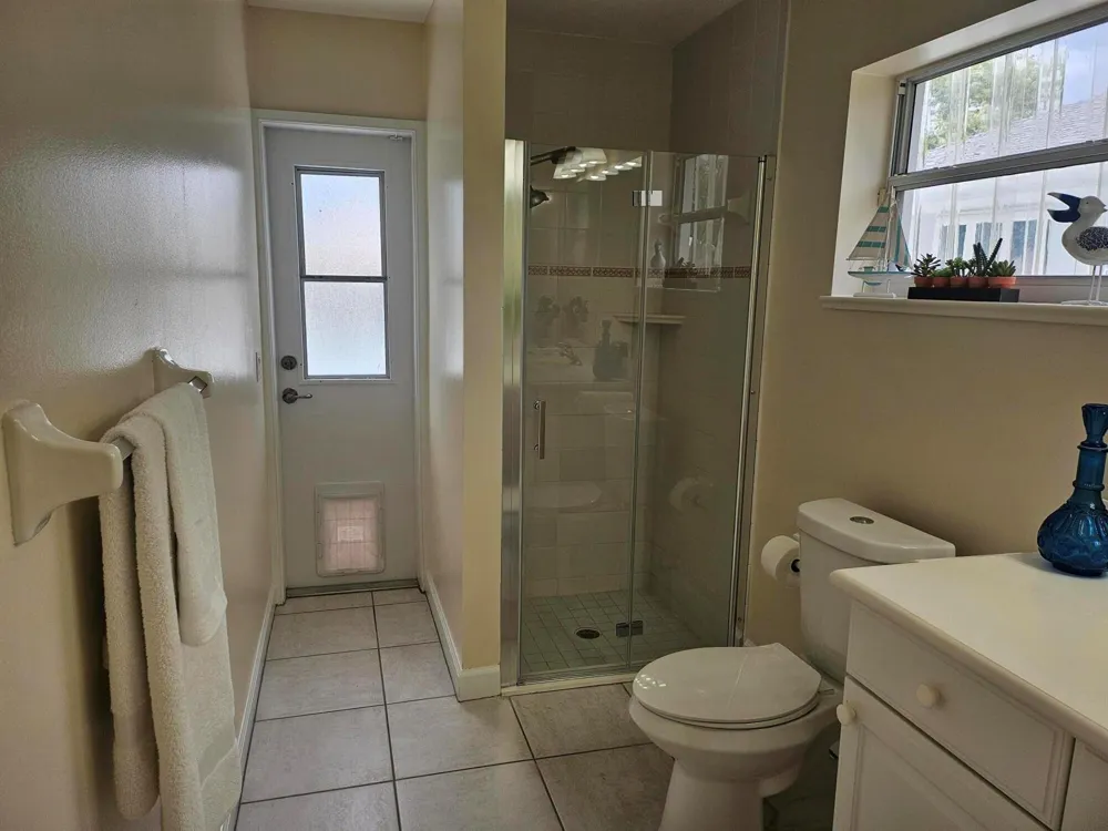 4600 12TH LANE Vero Beach, FL 32966