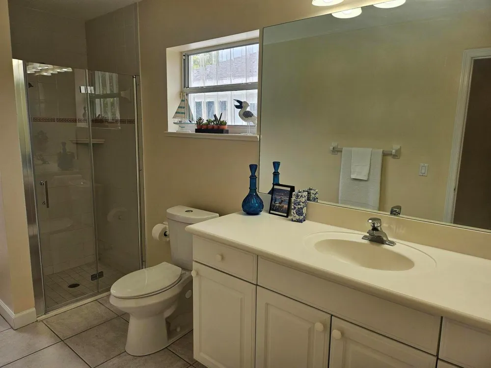 4600 12TH LANE Vero Beach, FL 32966