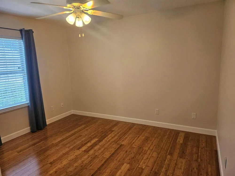 4600 12TH LANE Vero Beach, FL 32966