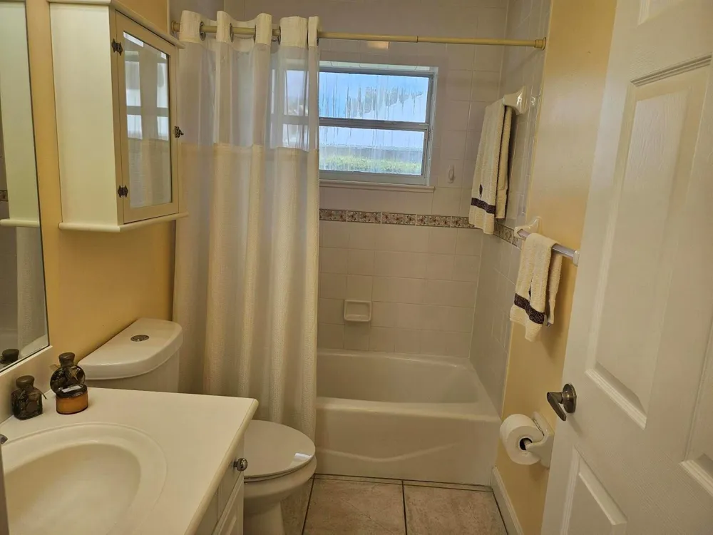 4600 12TH LANE Vero Beach, FL 32966