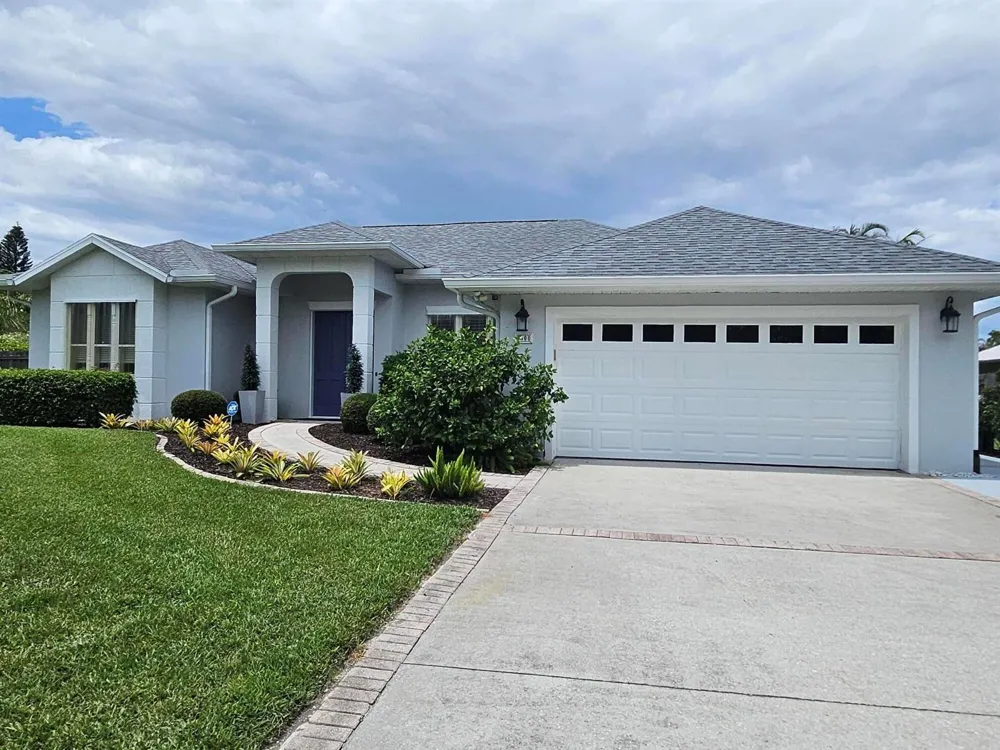 4600 12TH LANE Vero Beach, FL 32966