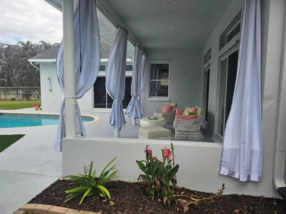 4600 12TH LANE Vero Beach, FL 32966