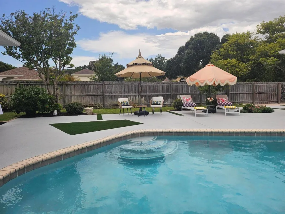 4600 12TH LANE Vero Beach, FL 32966