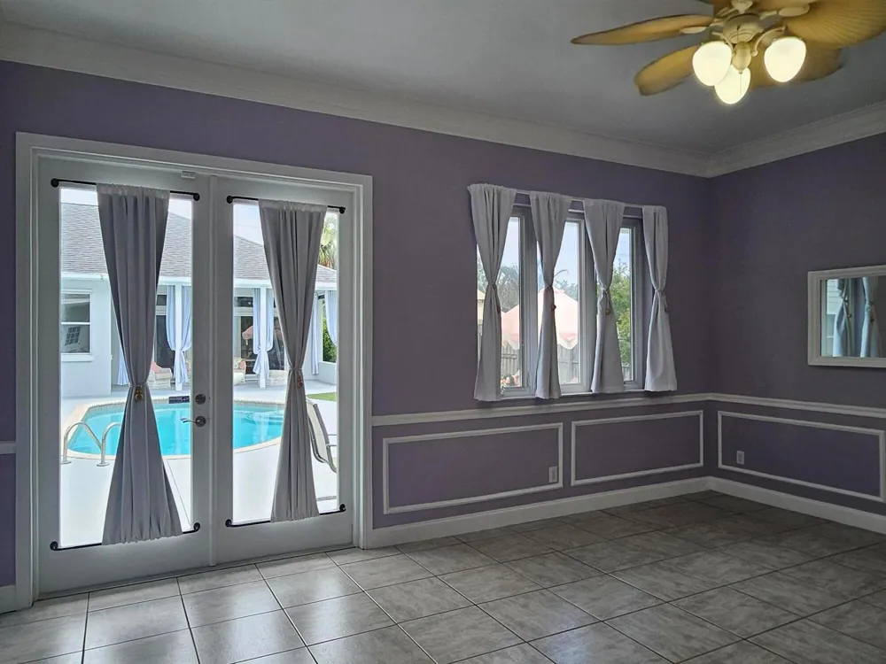 4600 12TH LANE Vero Beach, FL 32966