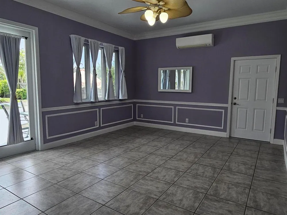 4600 12TH LANE Vero Beach, FL 32966
