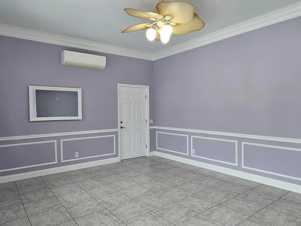 4600 12TH LANE Vero Beach, FL 32966