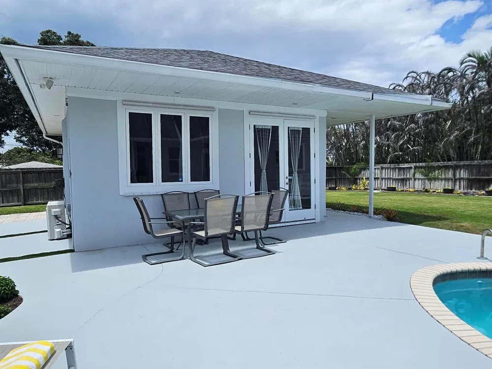4600 12TH LANE Vero Beach, FL 32966