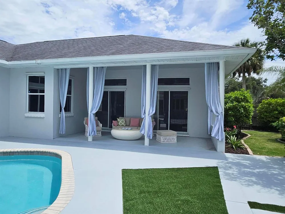 4600 12TH LANE Vero Beach, FL 32966