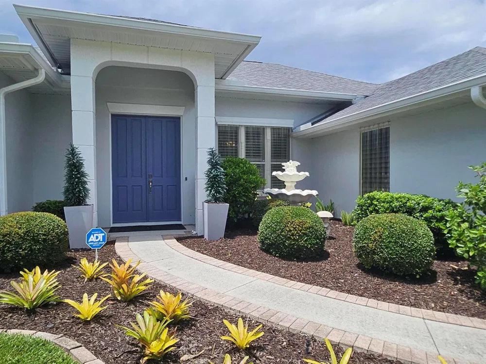 4600 12TH LANE Vero Beach, FL 32966