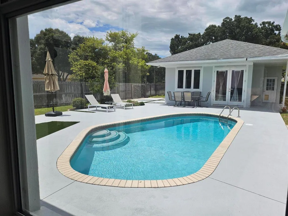 4600 12TH LANE Vero Beach, FL 32966