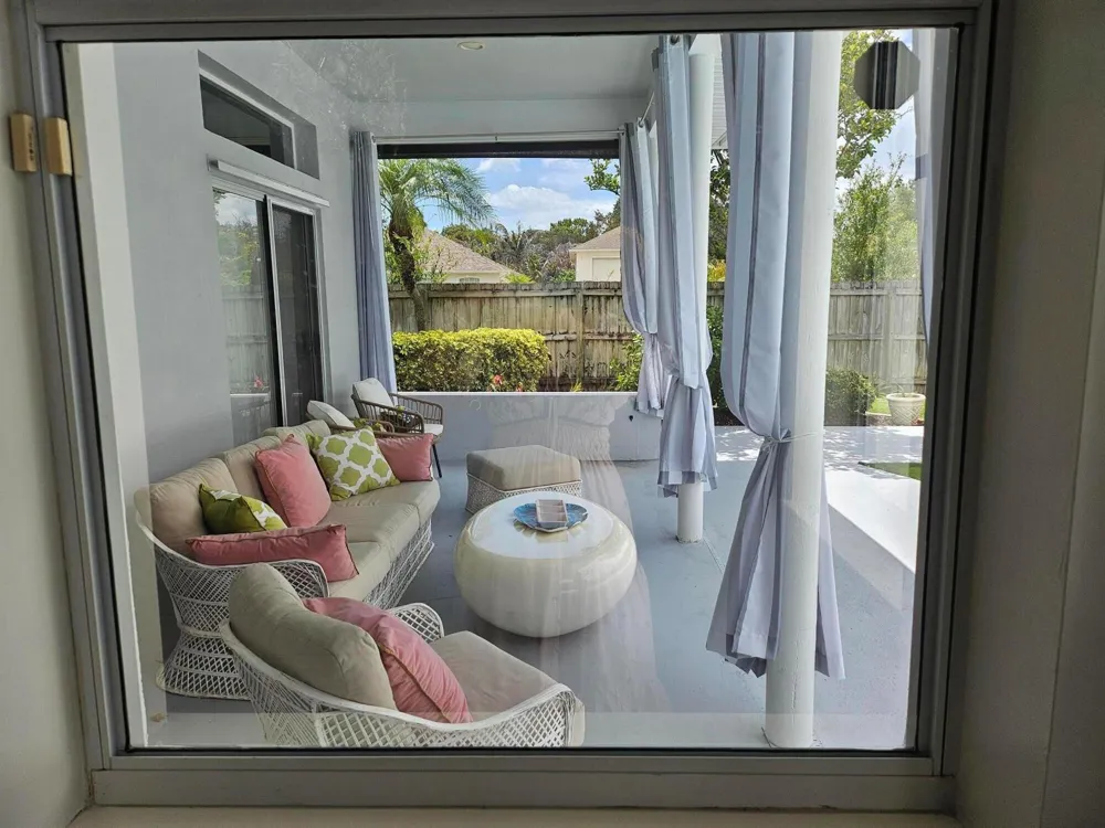 4600 12TH LANE Vero Beach, FL 32966