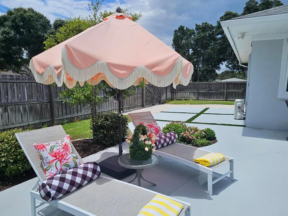 4600 12TH LANE Vero Beach, FL 32966