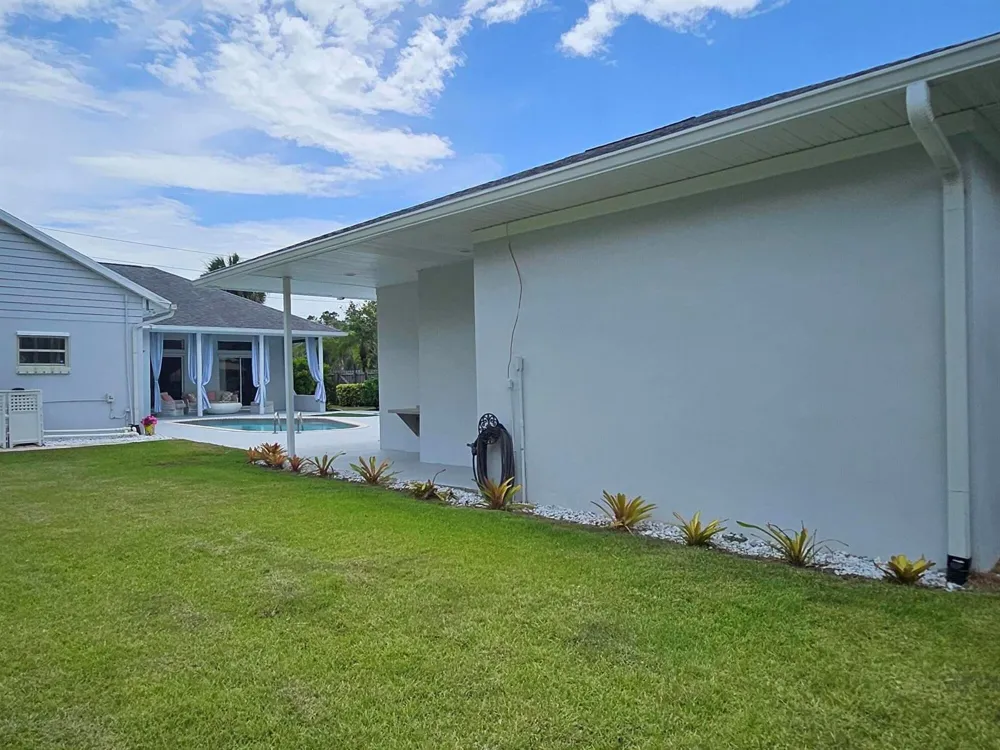 4600 12TH LANE Vero Beach, FL 32966