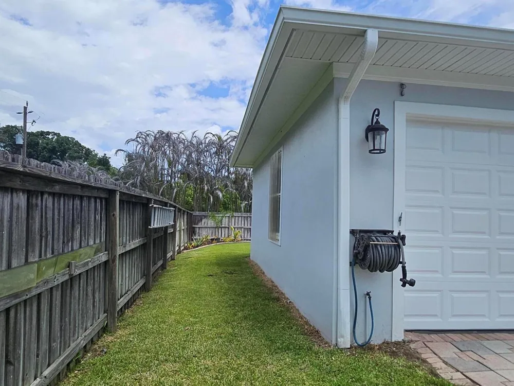 4600 12TH LANE Vero Beach, FL 32966