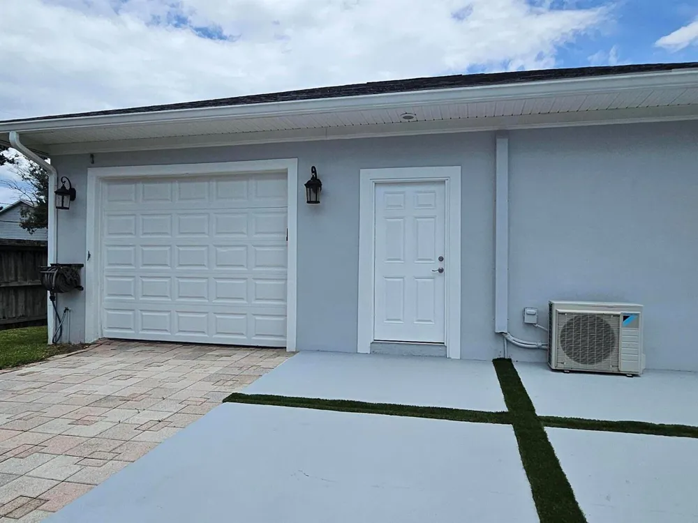4600 12TH LANE Vero Beach, FL 32966