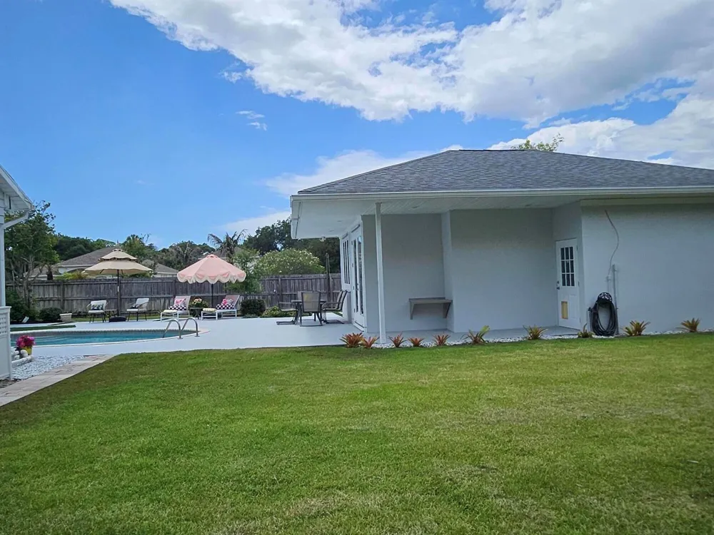 4600 12TH LANE Vero Beach, FL 32966