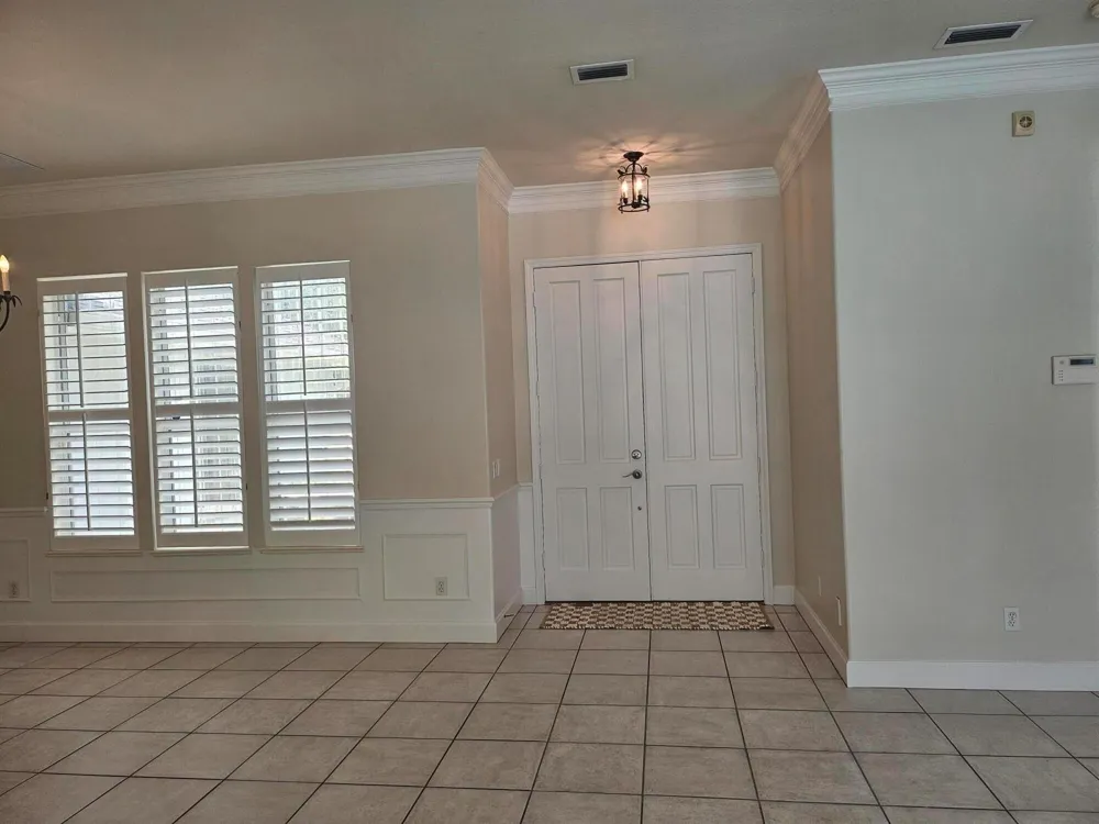 4600 12TH LANE Vero Beach, FL 32966