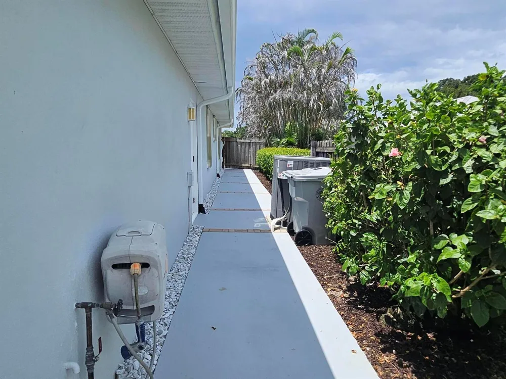 4600 12TH LANE Vero Beach, FL 32966