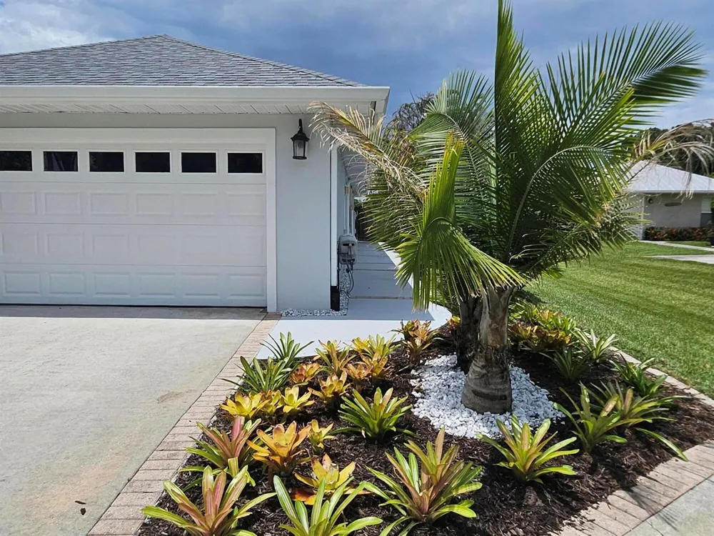 4600 12TH LANE Vero Beach, FL 32966