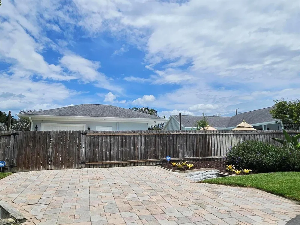 4600 12TH LANE Vero Beach, FL 32966