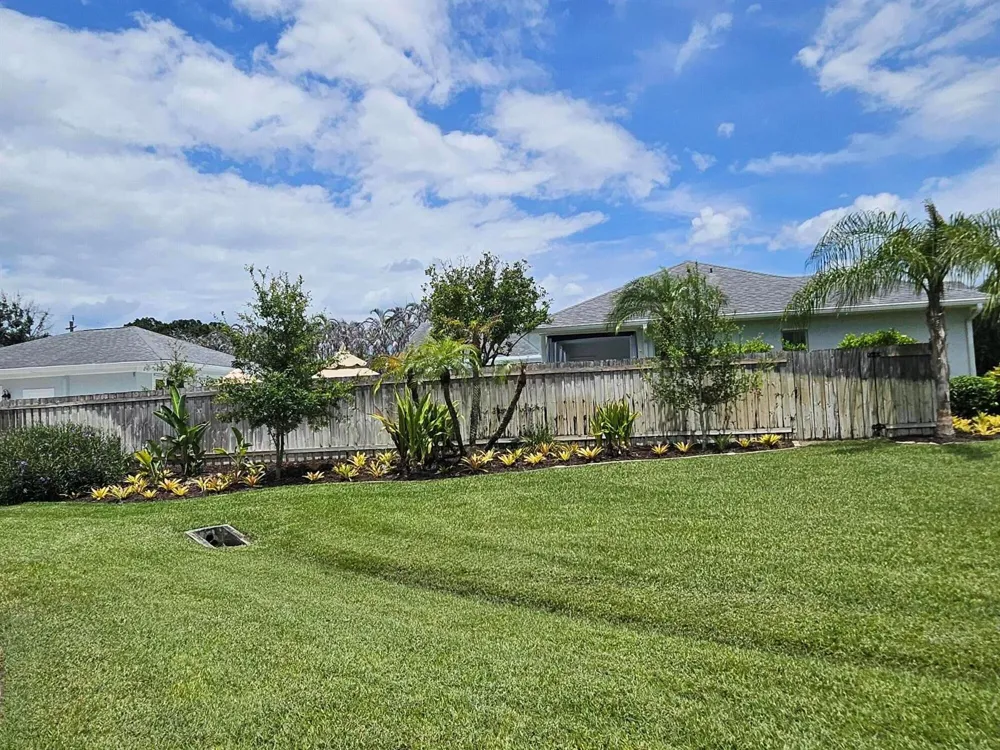 4600 12TH LANE Vero Beach, FL 32966
