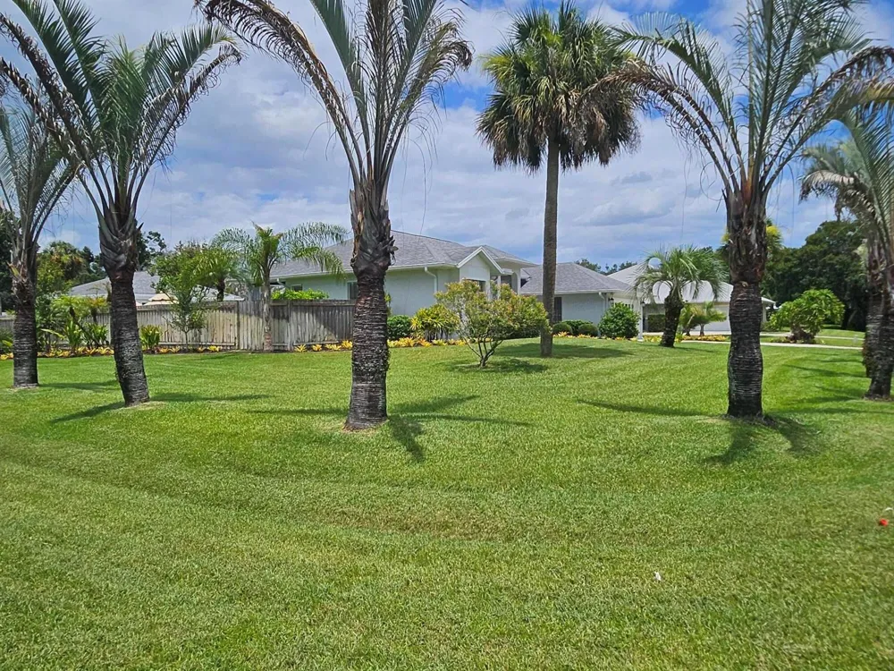4600 12TH LANE Vero Beach, FL 32966