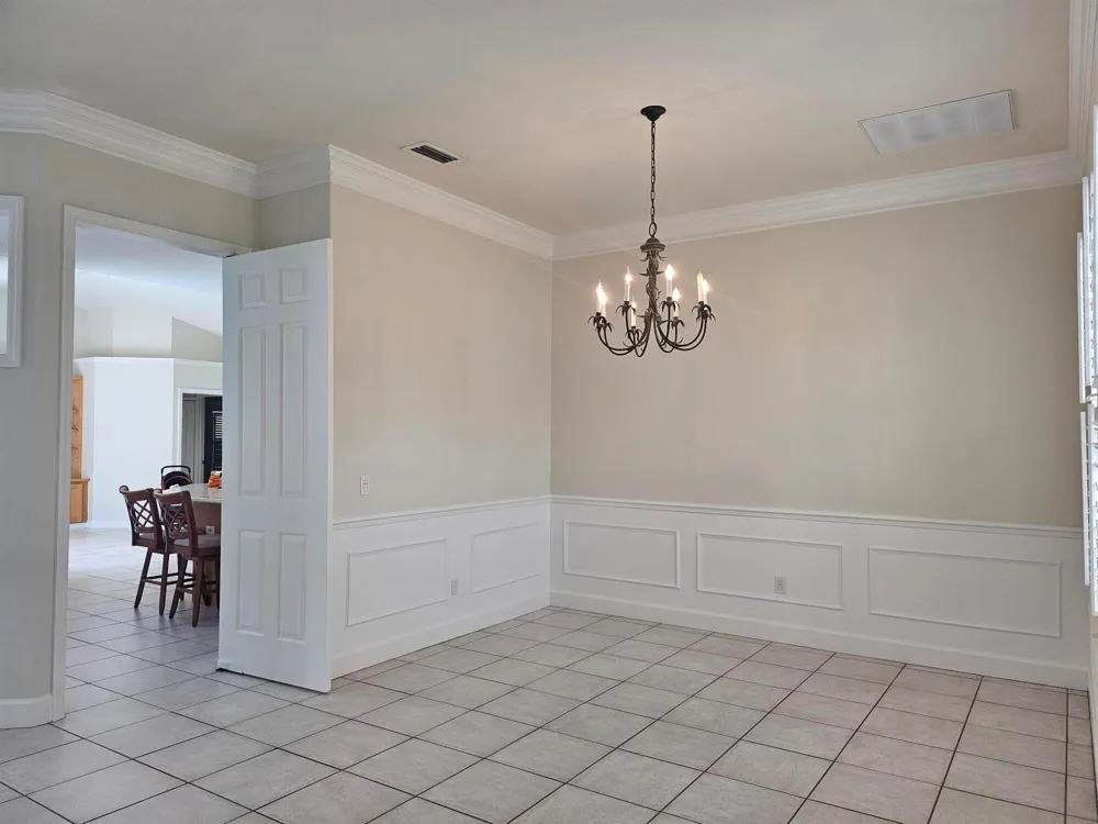 4600 12TH LANE Vero Beach, FL 32966
