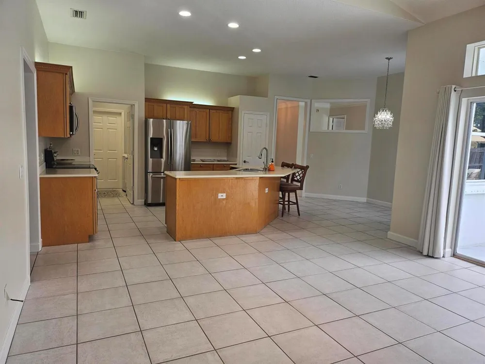 4600 12TH LANE Vero Beach, FL 32966