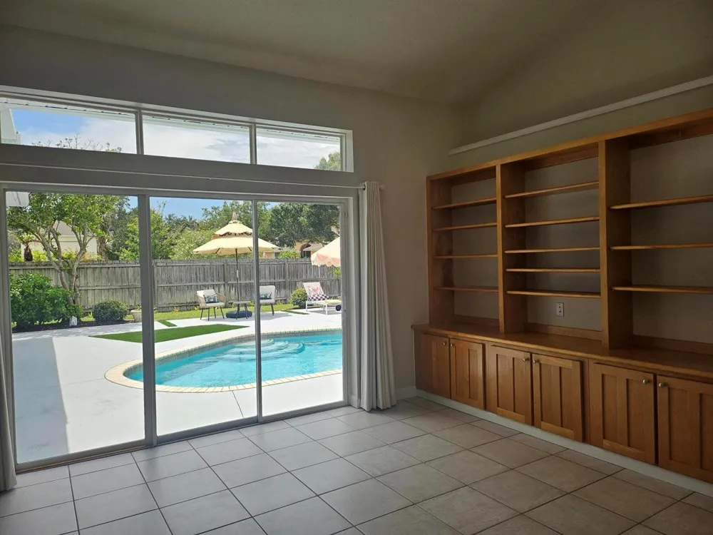 4600 12TH LANE Vero Beach, FL 32966