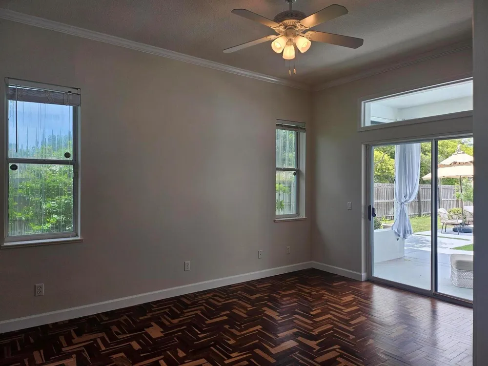 4600 12TH LANE Vero Beach, FL 32966