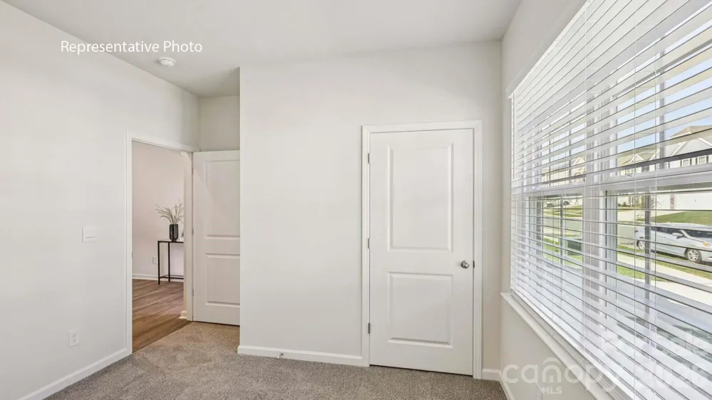 3631 Honey Locust Lane Gastonia, NC 28056
