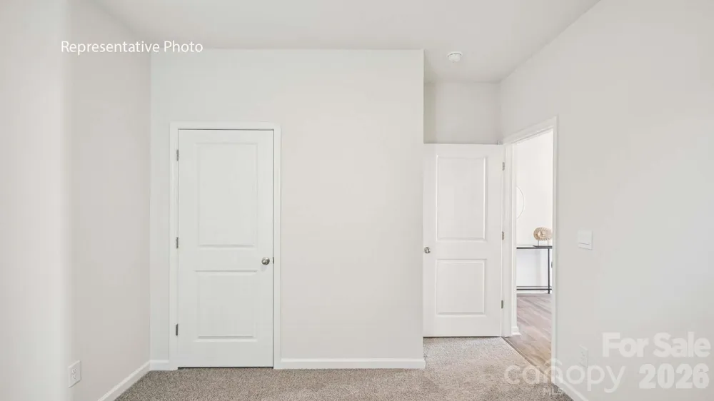 3631 Honey Locust Lane Gastonia, NC 28056