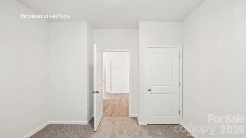 3631 Honey Locust Lane Gastonia, NC 28056