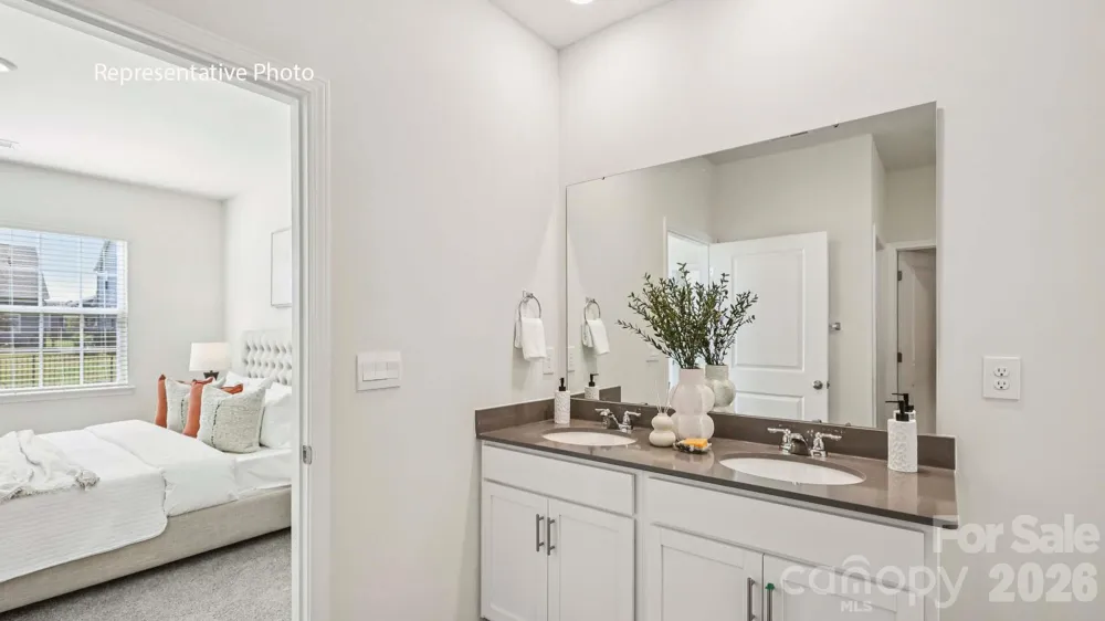 3631 Honey Locust Lane Gastonia, NC 28056