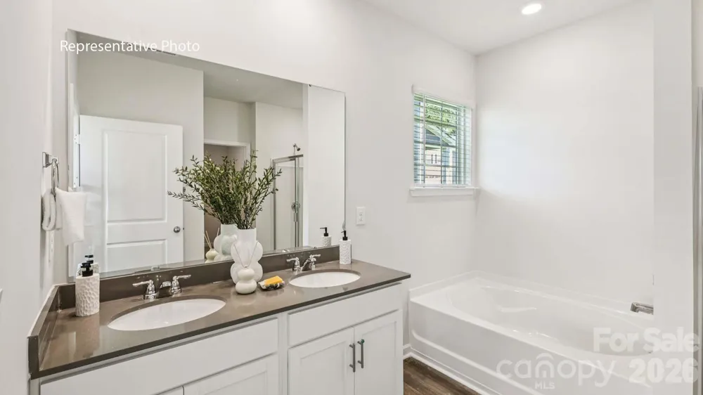 3631 Honey Locust Lane Gastonia, NC 28056