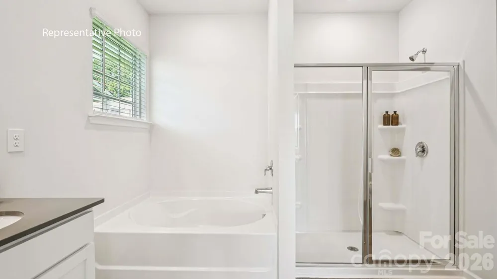 3631 Honey Locust Lane Gastonia, NC 28056