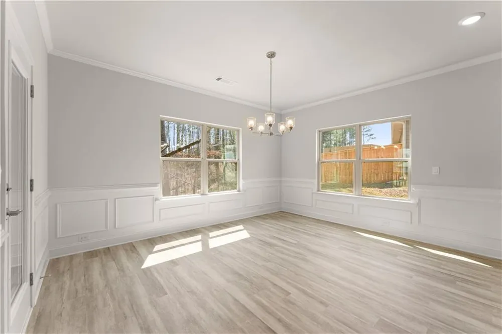 266 Magnolia Villas Drive Cornelia, GA 30531
