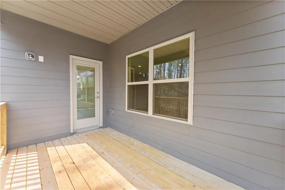 266 Magnolia Villas Drive Cornelia, GA 30531