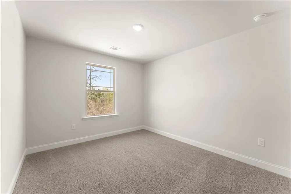 266 Magnolia Villas Drive Cornelia, GA 30531