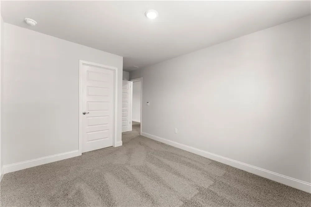 266 Magnolia Villas Drive Cornelia, GA 30531