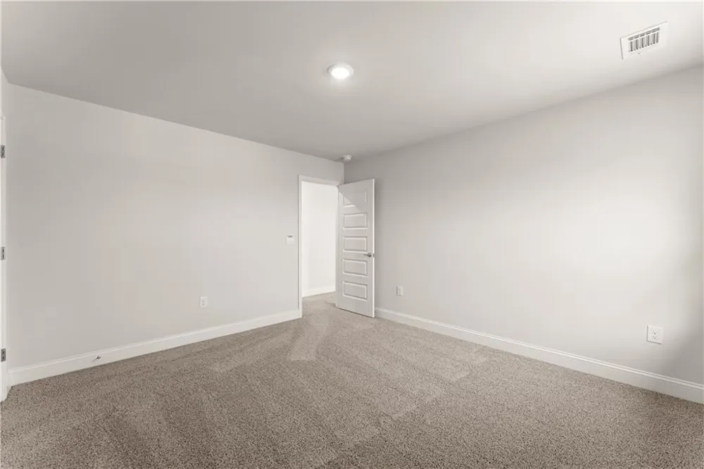 266 Magnolia Villas Drive Cornelia, GA 30531
